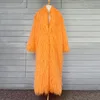 Arancione