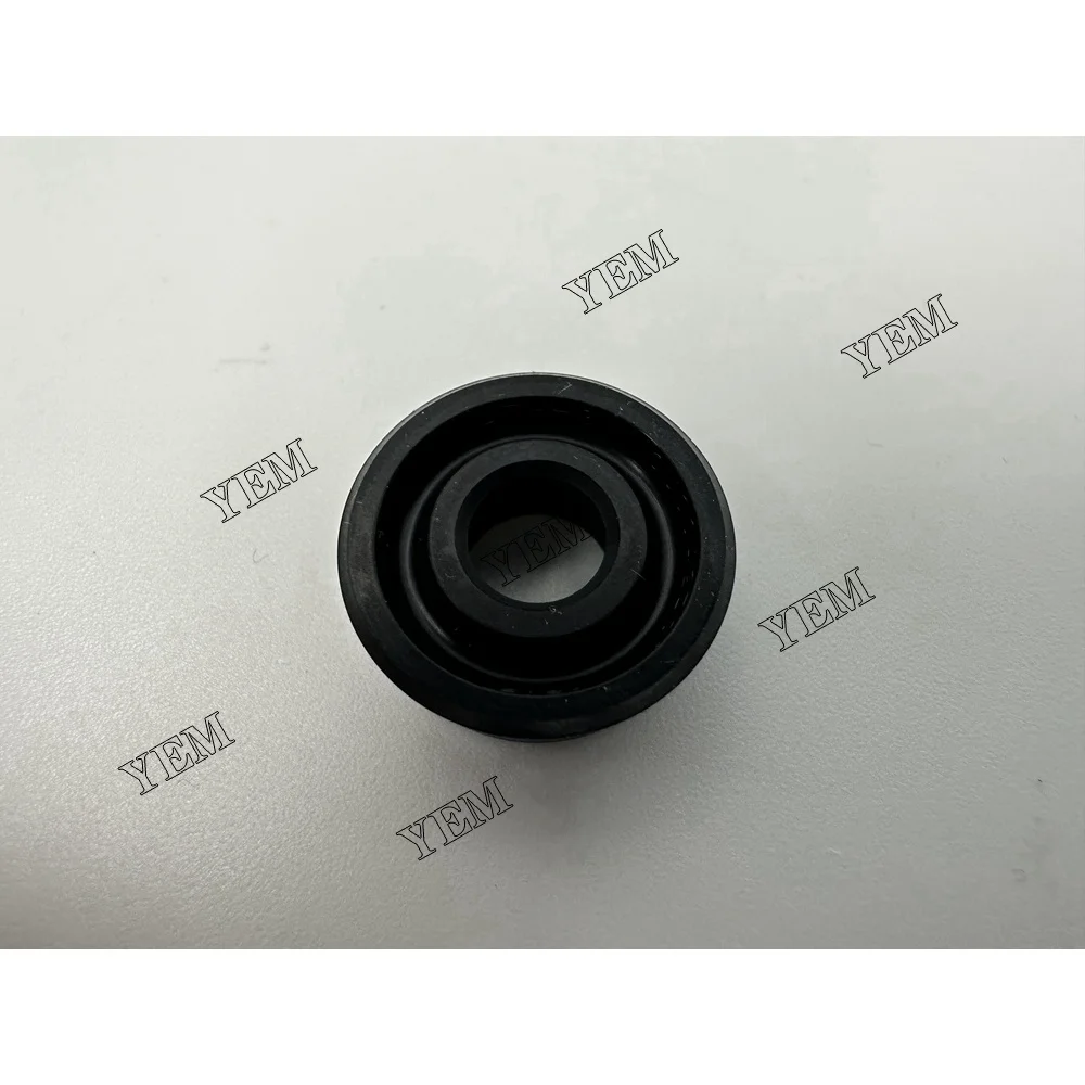 For Sale 1G772-65500 Seal Glow Plug for Kubota V3307 Machinery Engine Spare Parts