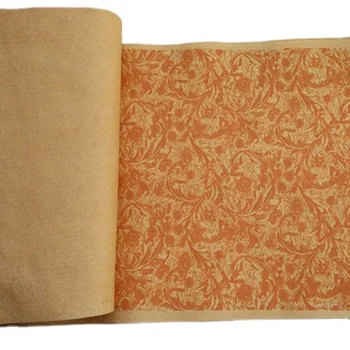 Airlaid Tablecloth/paper Table Cloth/disposable Table Mat