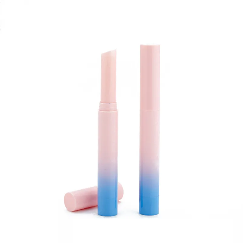 slim lipstick tube