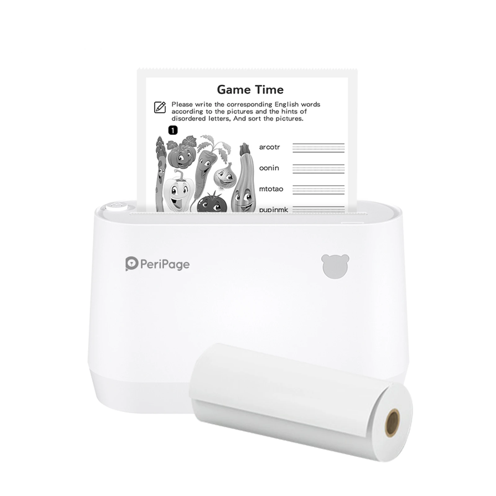Wholesale 304dpi Hd Grayscale Mode Peripage s Pro Bt Portable Thermal Pocket Printer With Android Ios Smartphone Laptop Buy Magic Pro Printer Thermal Mini Printer Bluetooth Pocket Printer Product On Alibaba Com Wholesale 304dpi Hd Grayscale Mode Peripage s Pro Bt Portable Thermal Pocket Printer With Android Ios Smartphone Laptop Buy Magic Pro Printer Thermal Mini Printer Bluetooth Pocket Printer Product On Alibaba Com