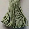12.VERDE OLIVA-50 metri