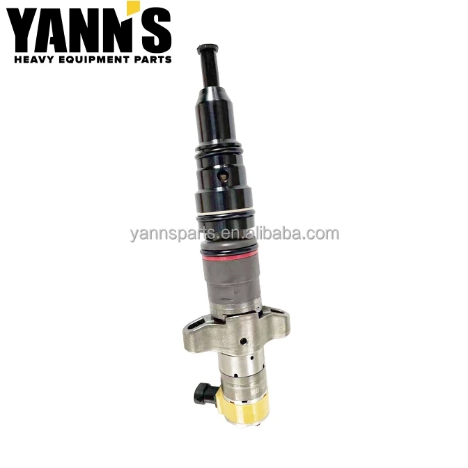 3879427 3879427 2638218 10r7225 3282585 3879430 3879428 2689577