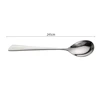 Salad Spoon