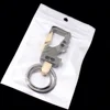 Gunpowder in gold pouches