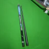Blue cue