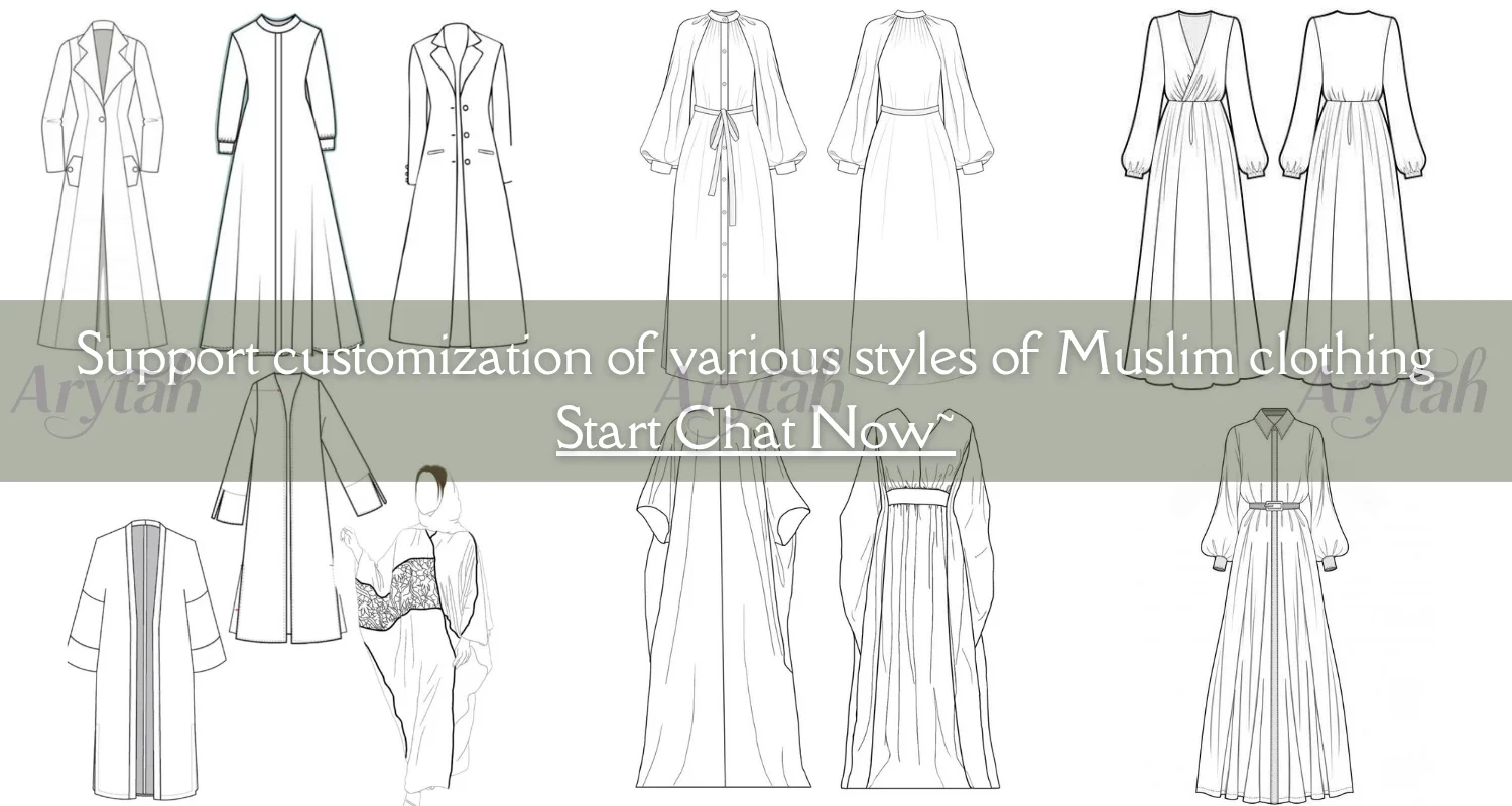 Hbb2097b7df6d4749bb12d65d46f70675q