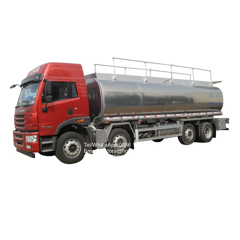 New 12 Wheeler 8x4 30 Cubic Meters gallons Oil Tank Liters Fuel Tanker Truck Buy Liters Fuel Tanker Truck Liters Fuel Tanker Truck Fuel Tanker Truck Specifications 30 Cubic