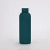 Green-1