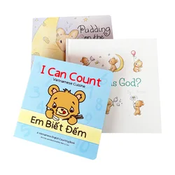 Factory Professionally Wholesale Header Card For Plastic Bag