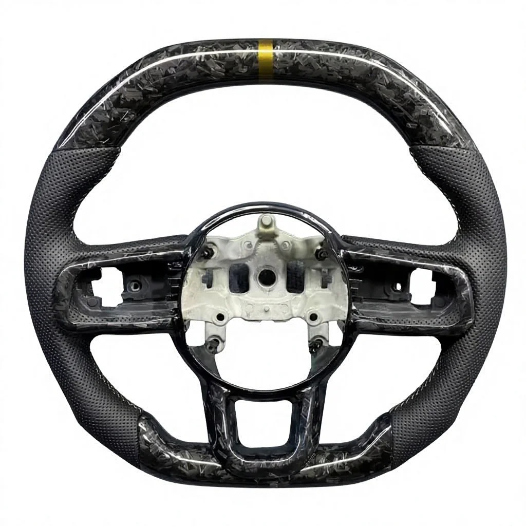racing-steering-wheel-jeep-wrangler-jl-2018-2024-3-5