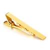 Gold Z1040