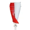 Rojo y blanco