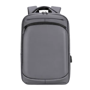 Wholesale Price Laptop Backpack Waterproof Business Women School Bags Fashion 2023 New Laptop Bag