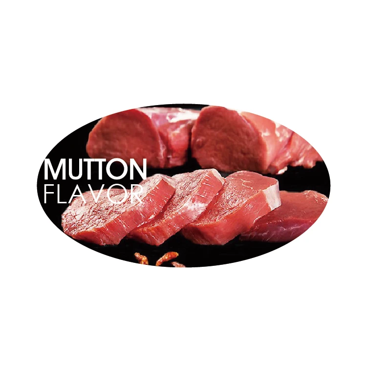 Food Additives Flavor Essence Flavor Enhance Mutton Flavour Buy Food Additives Flavor Essence Flavor Enhance Mutton Flavour Buy Food Additives Mutton Flavor Flavor Essence Mutton Flavor Mutton Flavor Product On Alibaba Com