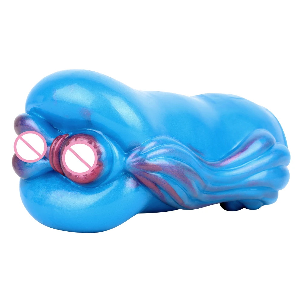 sex toys pickup Lovehoney Wild Weekend Mega Couple's Sex Toy Kit (11 Piece) main image 0