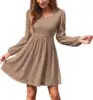 Style 8