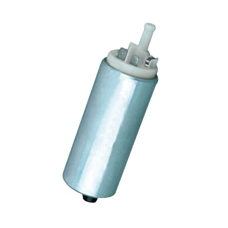 0986580051 Auto Parts Fuel Pump Assembly For Audi Electric Fuel Pump