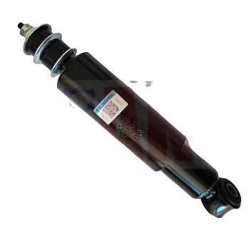 Front Shock Absorber For Dongfeng ZNA Rich Pickup 4WD ZN-5611035150