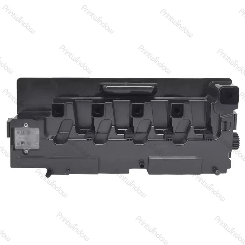 Printwindow Waste Toner Container for HP Color LJ Managed MFP Printwindow Waste Toner Container for HP Color LJ Managed MFP
