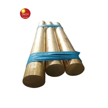 真鍮ベル .（銅と亜鉛の合金）約20センチ Tombac亜鉛銅合金C2700 CuZn36銅コイルの価格1キロの銅tombac