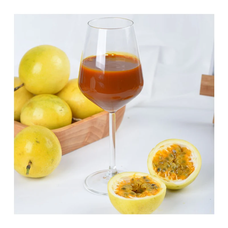 Buah Yang Sehat Berkonsentrasi Untuk Minuman Jus Dengan Tinggi Brix 50 Buy Buah Segar Meremas Jus Jeruk Minuman Ringan Berkarbonasi Sirup Jus Persik Campuran Markisa Product On Alibaba Com