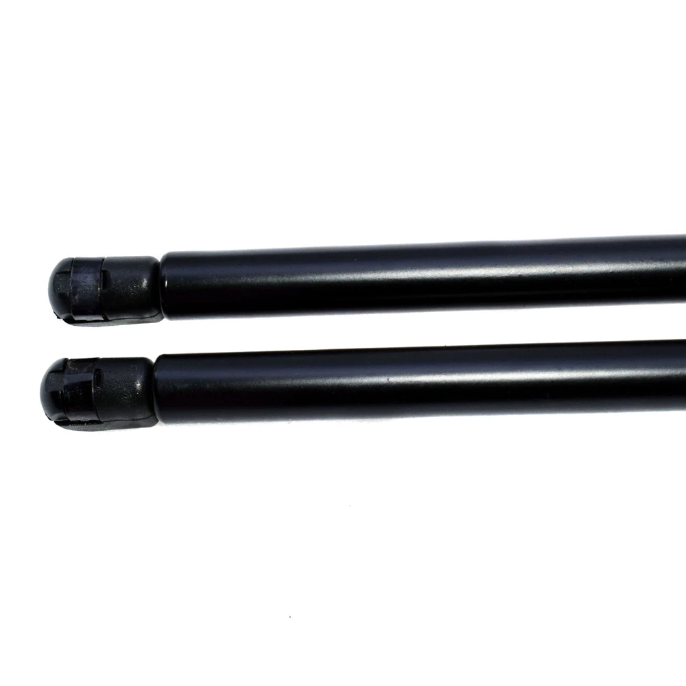 2x Front Hood Lift Support Shocks For Dodge Challenger Charger & Chrysler 300 (2005-2020) – Direct Fit