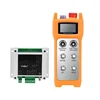 12V naranja