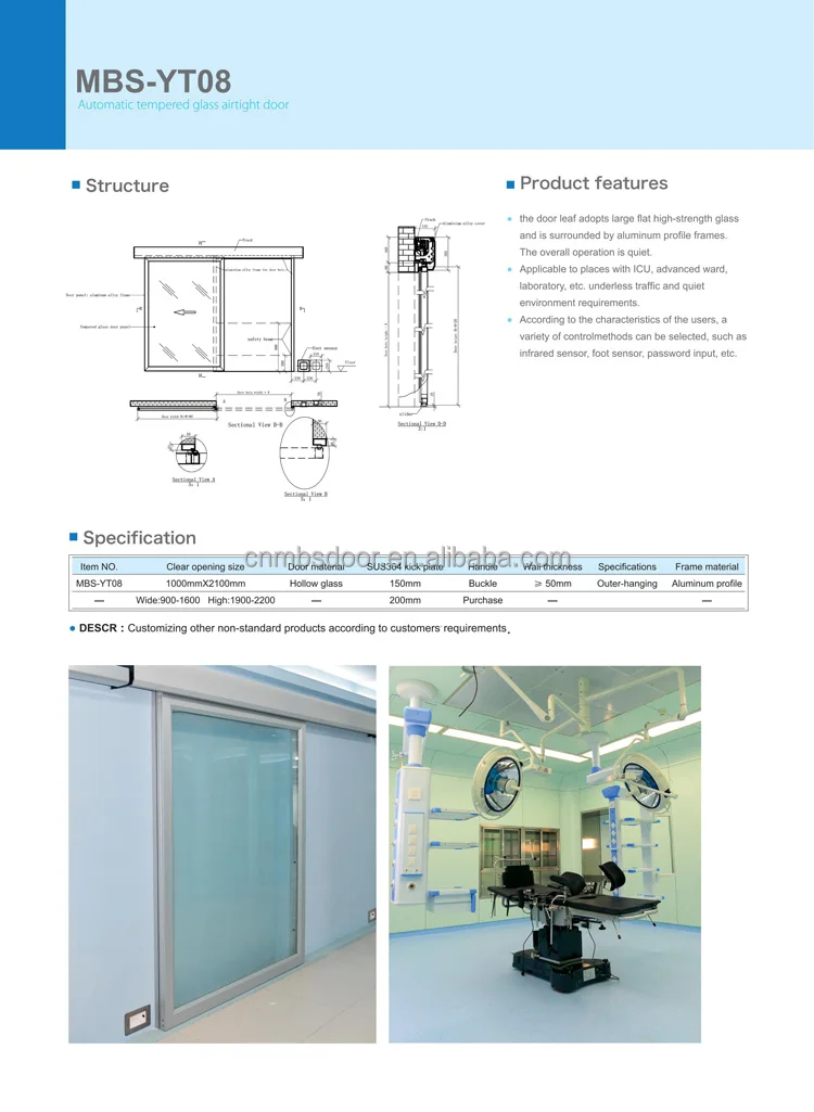 2019 hospital door_22.jpg