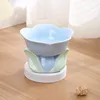 Azzurro di cielo