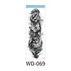 WD-069