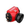 Foxeer Cat 3 Mini rojo