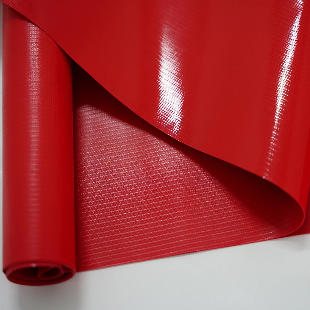 Voortdurende borstel Vergelijken Reinforce Polyester Pvc Fabric/ Bouncy Castle Material/pvc Coated Tarpaulin  - Buy Heavy Duty Waterproof Fabric Product on Alibaba.com