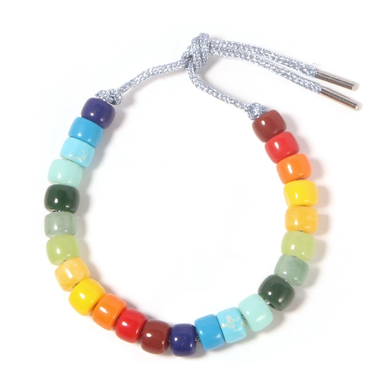 Forte deals beads wholesale