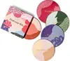 Dimensione/Forma/Spessore Personalizzati