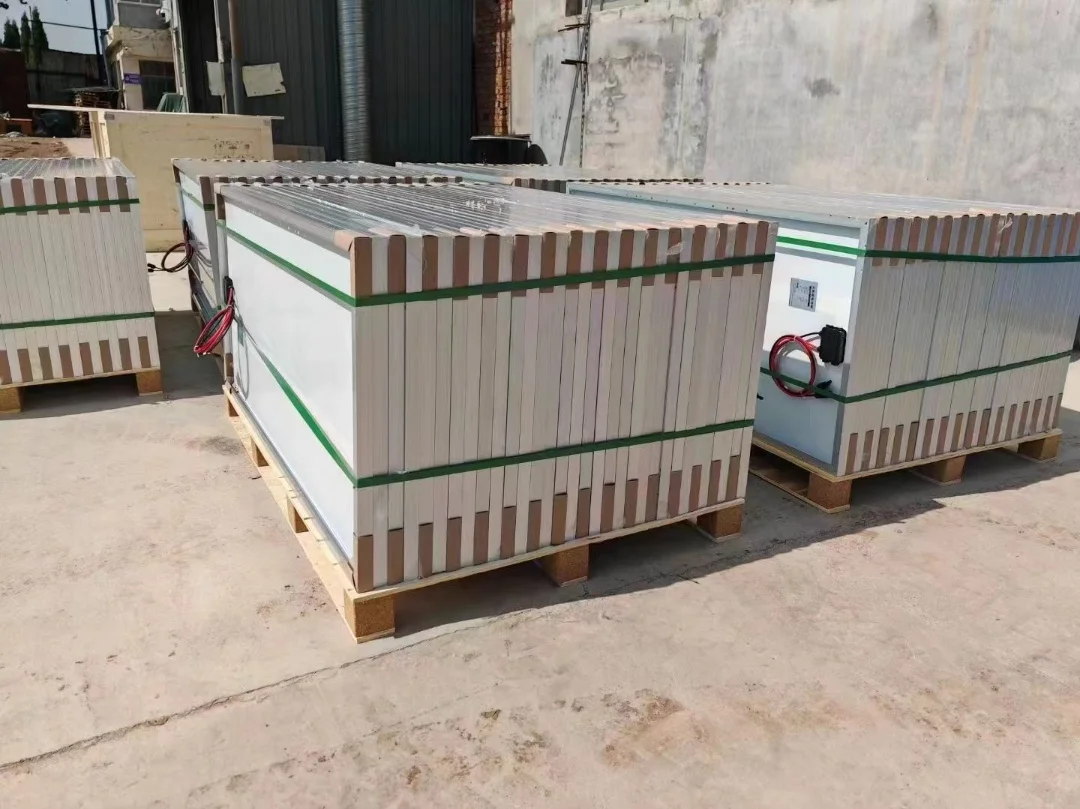 baiduimg.webp baiduimg.webp