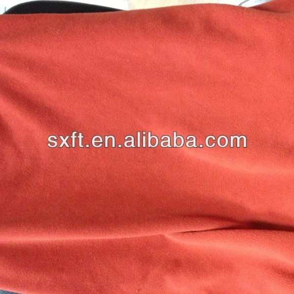 600 POLAR FLEECE 3