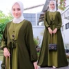 Deep Green