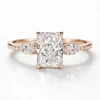 Rose  Gold
