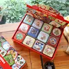 Christmas Box (12 prices)