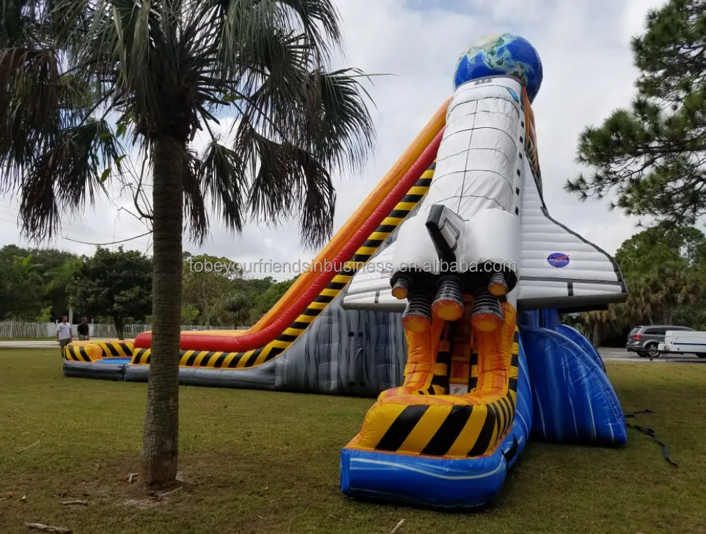 Space Shuttle Slide 3 (1).JPG