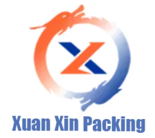 Company Overview - Longgang City Xuanxin Bag Factory