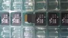2gb