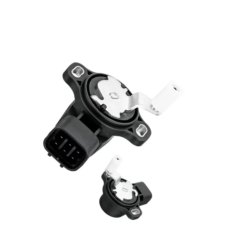 FEEL 蜃気楼 mqdefault.jpg