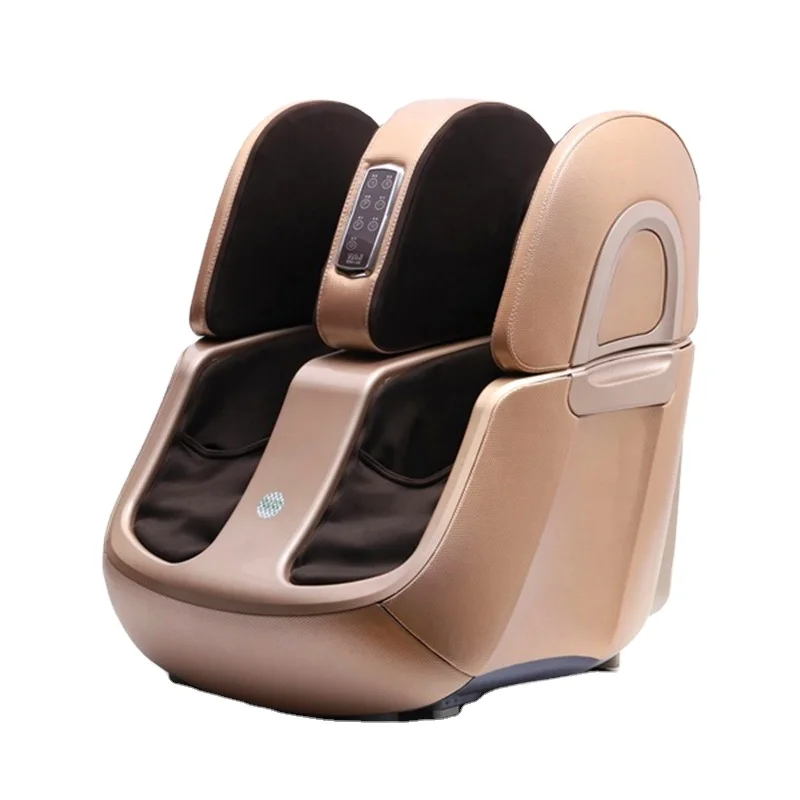 Reflexology Ogawa Vs Osim Foot Massager Shiatsu Foot Massager Heat