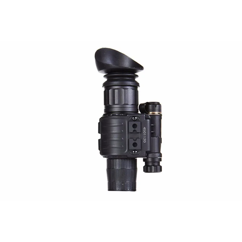 Gen 2+ Imaging Intensifier Tube Night Vision Binocular Buy Day And