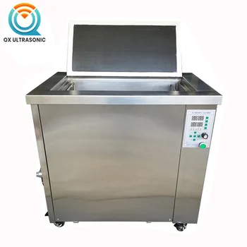 Hbb246dd2f29e4a4782a5ec4b885e0
