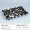 ZQ2415 (400 ชิ้น)