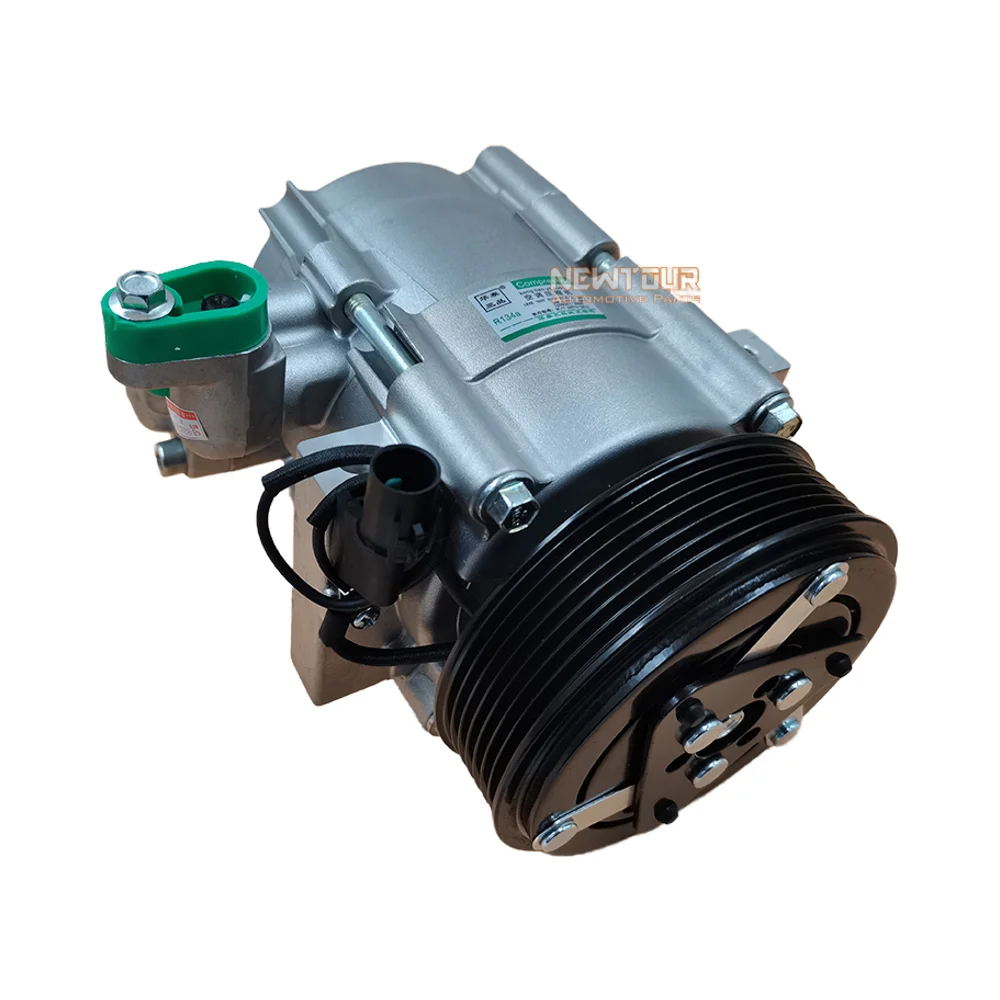 【8月中迄】FloatiaDesigns Emerald Compressor 8月中迄】FloatiaDesigns Emerald Compressor 8月中迄