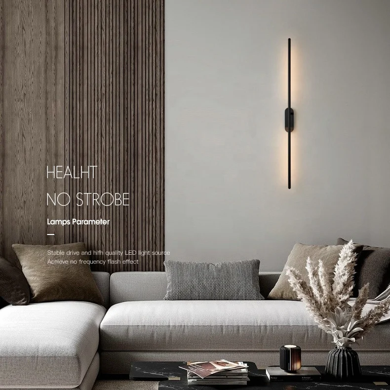 Kids Room Chargeable Decoration Lights - Metal House Rose Gold LED
